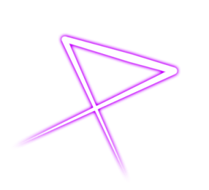 Coincapindia