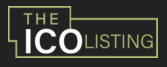 The ICO Listing