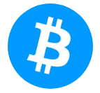 CoinTalk