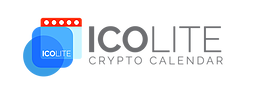 ICOLITE
