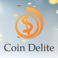 Coindelite