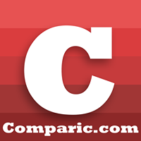 Сomparic.com
