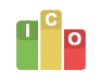 ICO Rating