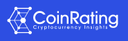 CoinRating