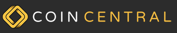 Coincentral