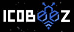 Icobeez