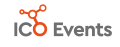 ICO Events
