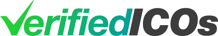 VerifiedICOs