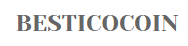 BestICOCoin