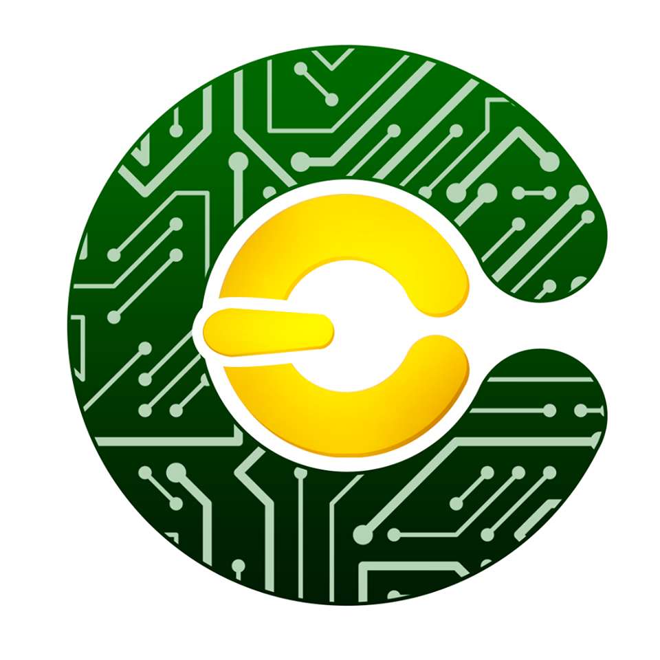 Crypto Economy