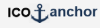 ICO Anchor