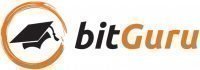BitGuru