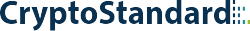 CryptoStandard