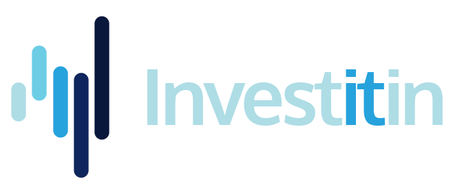Investitin