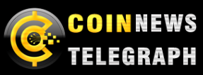 Coinnews Telegraph