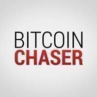 Bitcoin Chaser