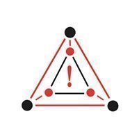ICO Red Alert