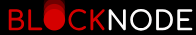 Blocknode