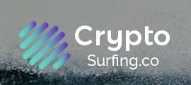 Crypto Surfing.co