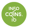 infocoins.io